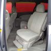 toyota estima 2007 TE5930 image 2