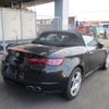 alfa-romeo spider 2008 -ALFA ROMEO--Alfa Romeo Spider ZAR93900005016222---ALFA ROMEO--Alfa Romeo Spider ZAR93900005016222- image 2