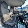 mitsubishi-fuso canter 2017 quick_quick_FBA60_FBA60-552014 image 17