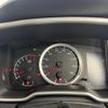 toyota corolla-sport 2018 -TOYOTA--Corolla Sport 3BA-NRE210H--NRE210-1000105---TOYOTA--Corolla Sport 3BA-NRE210H--NRE210-1000105- image 19