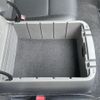 nissan caravan-van 2012 CFJ1800978 image 4