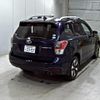 subaru forester 2016 -SUBARU 【岡山 301む3357】--Forester SJ5--SJ5-084928---SUBARU 【岡山 301む3357】--Forester SJ5--SJ5-084928- image 2