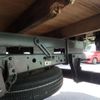 isuzu elf-truck 2015 GOO_NET_EXCHANGE_0507527A30250516W001 image 53