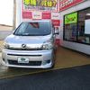 toyota voxy 2012 -TOYOTA 【名変中 】--Voxy ZRR70G--0526069---TOYOTA 【名変中 】--Voxy ZRR70G--0526069- image 2