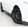 nissan march 2017 GOO_JP_700100203130250607001 image 25