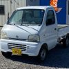 suzuki carry-truck 1999 c396cf3f9937049c985bbc4626f5f377 image 1