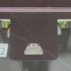 toyota tank 2018 CFJ1799322 image 6