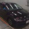 volkswagen polo 2022 quick_quick_3BA-AWDLA_WVWZZZAWZNU071539 image 1
