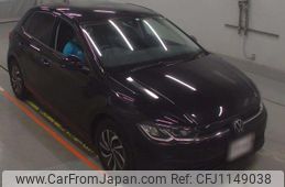 volkswagen polo 2022 quick_quick_3BA-AWDLA_WVWZZZAWZNU071539