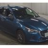 mazda demio 2018 quick_quick_6BA-DJLFS_601788 image 1