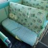 nissan civilian-bus 2003 24520910 image 19