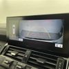 toyota land-cruiser-wagon 2023 CFJ1845543 image 18