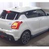 suzuki swift 2021 -SUZUKI--Swift 4BA-ZC33S--ZC33S-417109---SUZUKI--Swift 4BA-ZC33S--ZC33S-417109- image 2