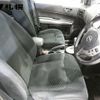 nissan x-trail 2012 -NISSAN--X-Trail DNT31-211633---NISSAN--X-Trail DNT31-211633- image 6