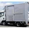 isuzu elf-truck 2017 GOO_NET_EXCHANGE_0540277A30240802W001 image 9