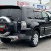 mitsubishi pajero 2006 135 image 59