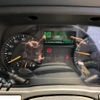 mitsubishi-fuso canter 2012 GOO_NET_EXCHANGE_0701432A30250426W001 image 5