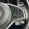 honda n-van 2018 CFJ0404081 image 8