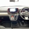 toyota passo 2016 -TOYOTA--Passo DBA-M700A--M700A-0038026---TOYOTA--Passo DBA-M700A--M700A-0038026- image 17