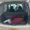 mitsubishi ek-wagon 2008 -MITSUBISHI--ek Wagon DBA-H82W--H82W-0528409---MITSUBISHI--ek Wagon DBA-H82W--H82W-0528409- image 16