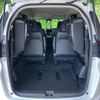 honda freed 2020 -HONDA--Freed 6BA-GB5--GB5-3125267---HONDA--Freed 6BA-GB5--GB5-3125267- image 13