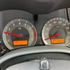 toyota corolla-fielder 2008 CFJ1791718 image 18