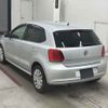 volkswagen polo 2010 -VOLKSWAGEN--VW Polo 6RCBZ-WVWZZZ6RZAU044874---VOLKSWAGEN--VW Polo 6RCBZ-WVWZZZ6RZAU044874- image 2