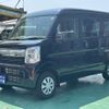 nissan clipper-van 2024 CFJ1694790 image 2