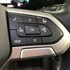volkswagen golf 2023 -VOLKSWAGEN--VW Golf 3DA-CDDTT--WVWZZZCD8PW030662---VOLKSWAGEN--VW Golf 3DA-CDDTT--WVWZZZCD8PW030662- image 23