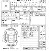 suzuki carry-truck 2014 -SUZUKI 【宮崎 480す9596】--Carry Truck DA16T-148476---SUZUKI 【宮崎 480す9596】--Carry Truck DA16T-148476- image 3