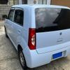 suzuki alto 2004 -SUZUKI--Alto CBA-HA24S--HA24S-113623---SUZUKI--Alto CBA-HA24S--HA24S-113623- image 2