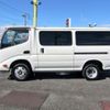 toyota dyna-truck 2015 -TOYOTA--Dyna TKG-XZC605V--XZC605-0009301---TOYOTA--Dyna TKG-XZC605V--XZC605-0009301- image 32