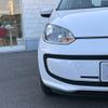 volkswagen up 2015 -VOLKSWAGEN--VW up AACHY--WVWZZZAAZFD019792---VOLKSWAGEN--VW up AACHY--WVWZZZAAZFD019792- image 8