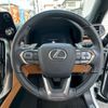 lexus lx 2022 -LEXUS--Lexus LX 3BA-VJA310W--VJA310-4009278---LEXUS--Lexus LX 3BA-VJA310W--VJA310-4009278- image 5