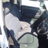 toyota bb 2004 CFJ1785074 image 11