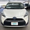 toyota sienta 2018 AF-NHP170-7132727 image 2