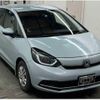 honda fit 2023 quick_quick_6AA-GR4_GR4-1202598 image 1