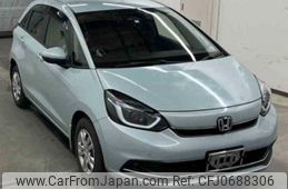 honda fit 2023 quick_quick_6AA-GR4_GR4-1202598