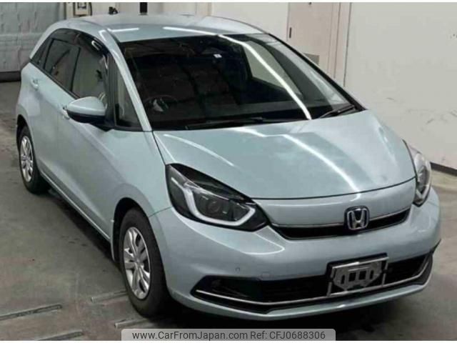 honda fit 2023 quick_quick_6AA-GR4_GR4-1202598 image 1