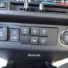 daihatsu hijet-truck 2024 -DAIHATSU 【名変中 】--Hijet Truck S510P--0594754---DAIHATSU 【名変中 】--Hijet Truck S510P--0594754- image 21