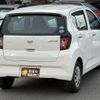 daihatsu mira-e-s 2017 CFJ1856716 image 2
