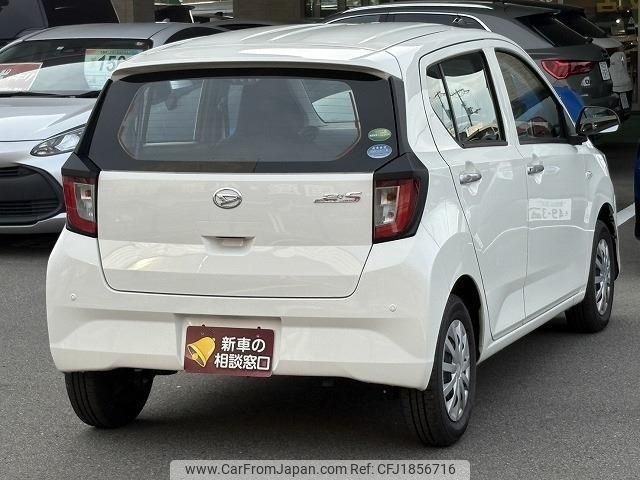 daihatsu mira-e-s 2017 CFJ1856716 image 2
