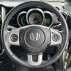 honda n-box 2013 -HONDA--N BOX DBA-JF1--JF1-2114836---HONDA--N BOX DBA-JF1--JF1-2114836- image 20