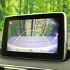 mazda axela 2014 quick_quick_BM2FS_BM2FS-103364 image 4