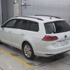 volkswagen golf-variant 2014 -VOLKSWAGEN 【豊橋 301ﾂ7644】--VW Golf Variant DBA-AUCJZ--WVWZZZAUZEP559696---VOLKSWAGEN 【豊橋 301ﾂ7644】--VW Golf Variant DBA-AUCJZ--WVWZZZAUZEP559696- image 11