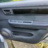 suzuki swift 2004 CFJ1816888 image 7
