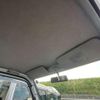 suzuki carry-truck 2017 quick_quick_EBD-DA16T_DA16T-353761 image 16