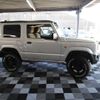 suzuki jimny 2020 CFJ7992976 image 4