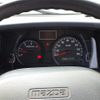 mazda titan 2018 CFJ1380141 image 19