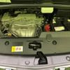 toyota alphard 2023 -TOYOTA--Alphard 3BA-AGH30W--AGH30-0447667---TOYOTA--Alphard 3BA-AGH30W--AGH30-0447667- image 18